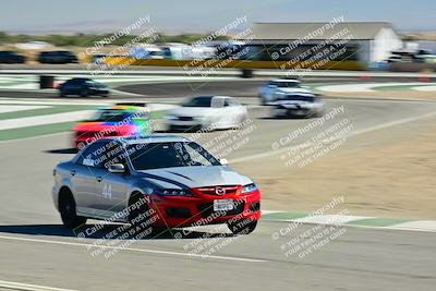 media/Nov-01-2025-Speed Ventures (Sat) [[3969607d77]]/Blue Group/Session 3 (Turns 9 and 10)/